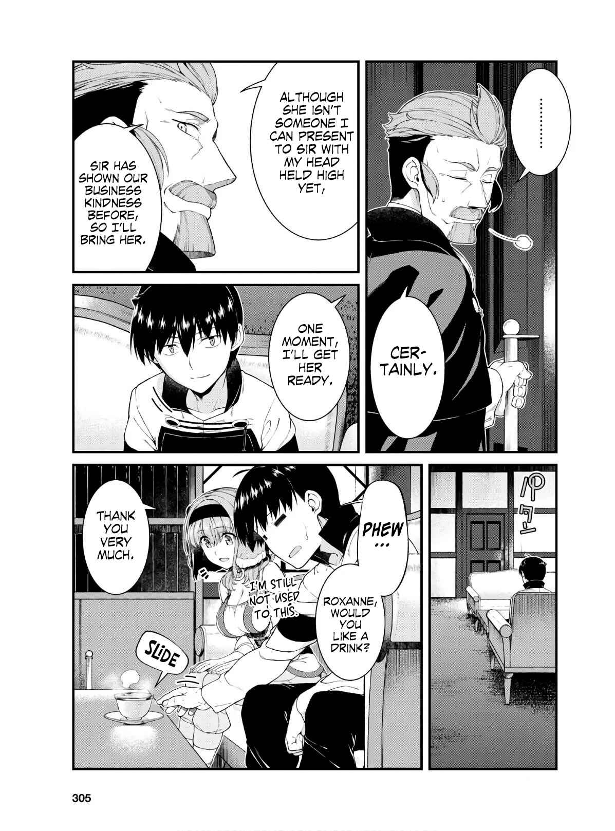 Chapter 37 - Page 24