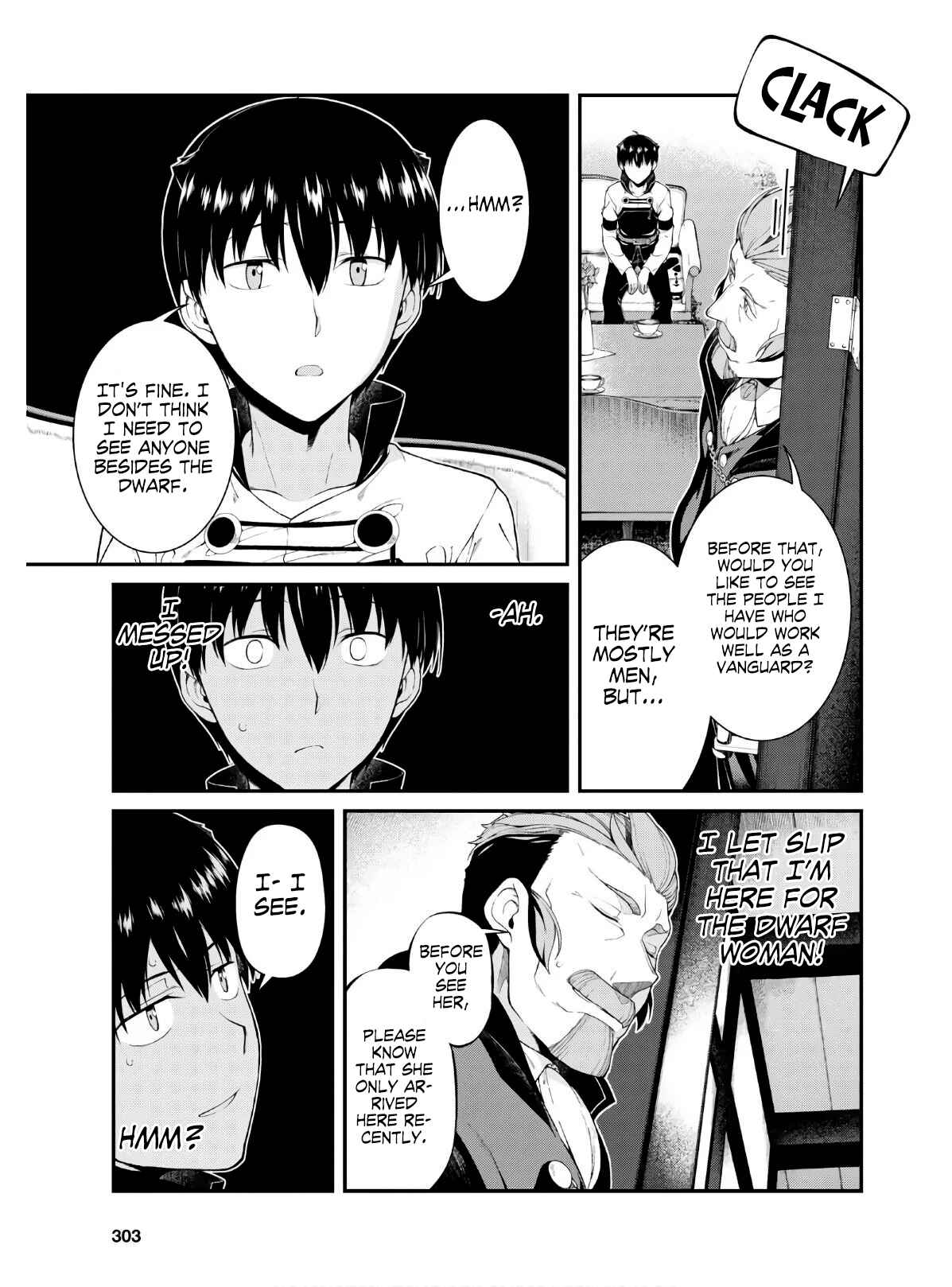 Chapter 37 - Page 22