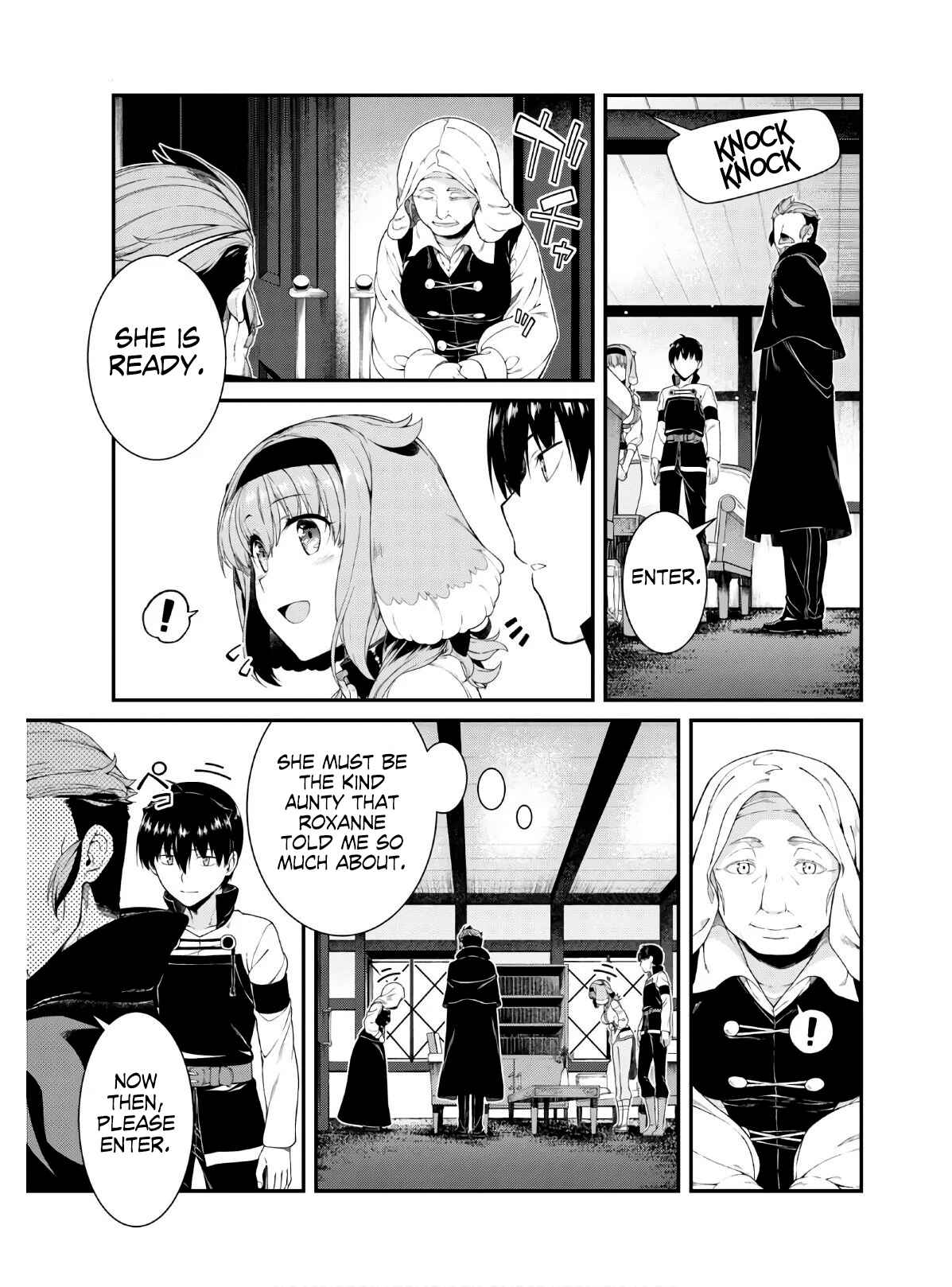 Chapter 37 - Page 26