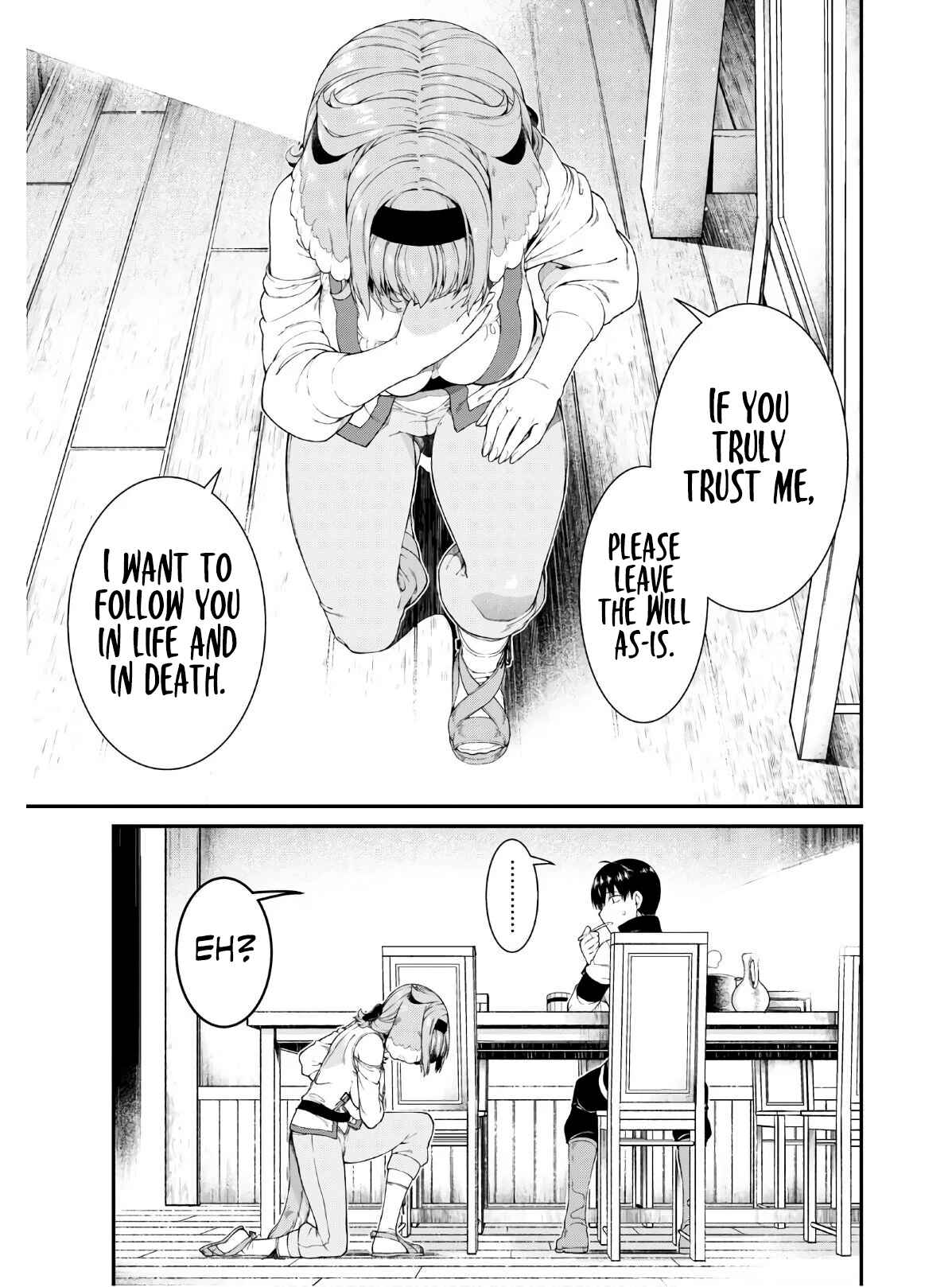 Chapter 37 - Page 8