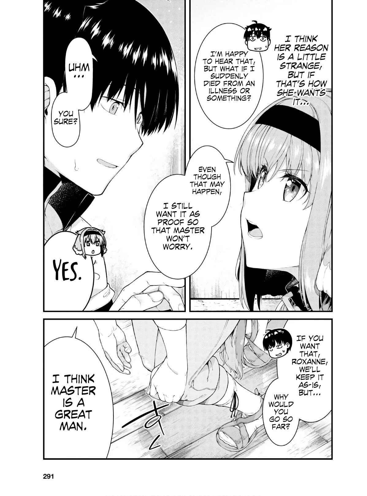 Chapter 37 - Page 10