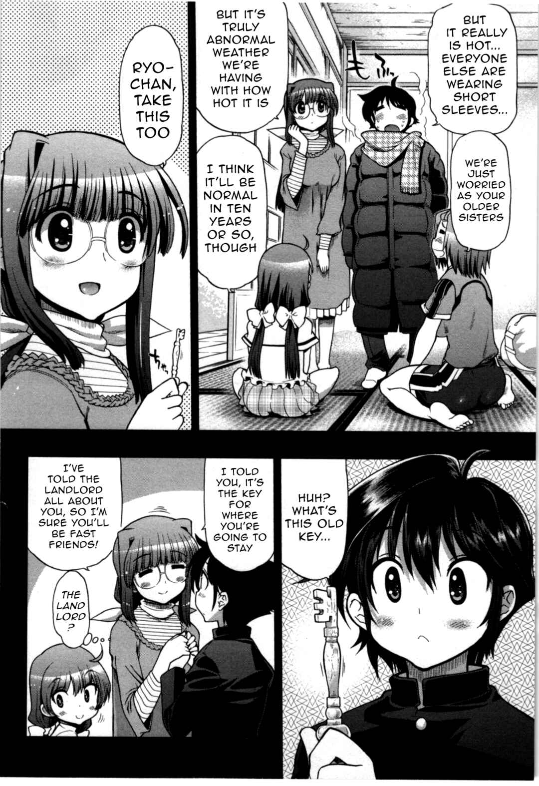 Chapter 3 - Page 13