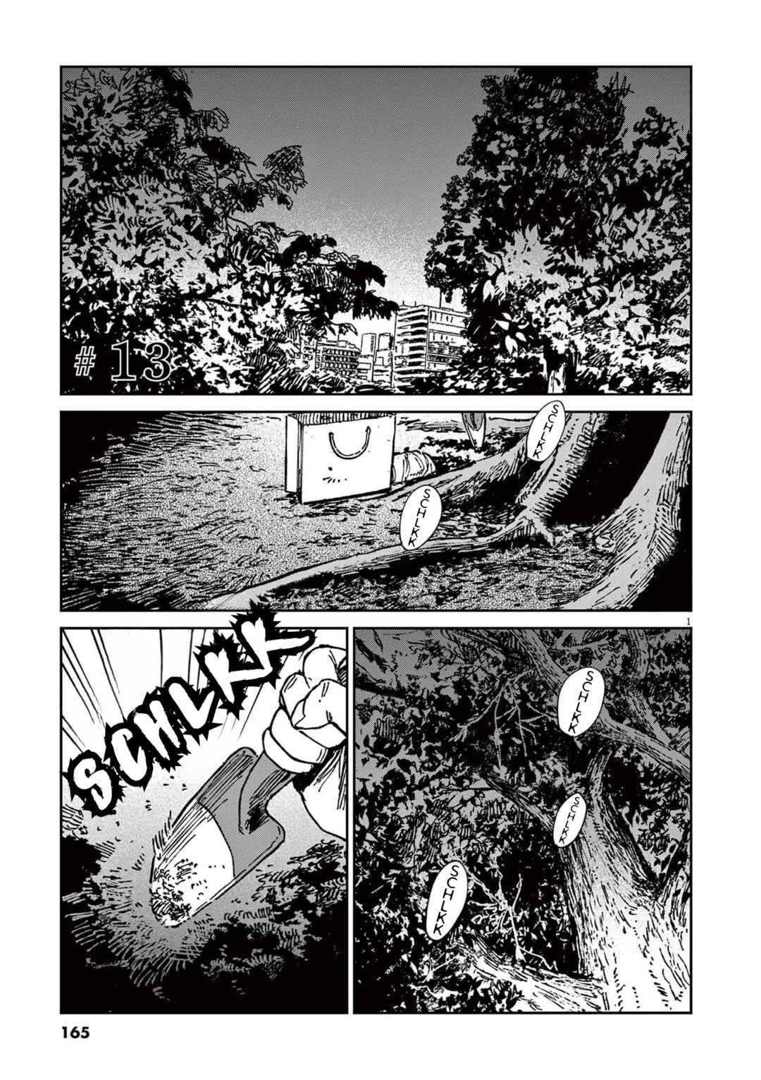 Chapter 13 - Page 1