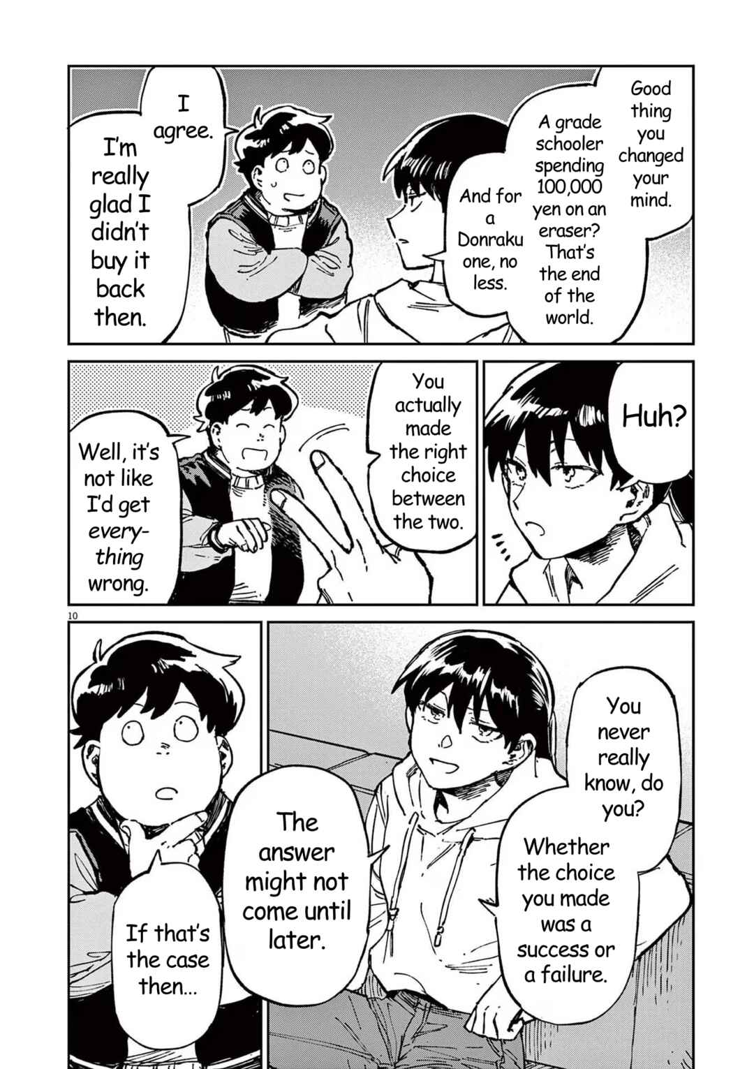 Chapter 13 - Page 10