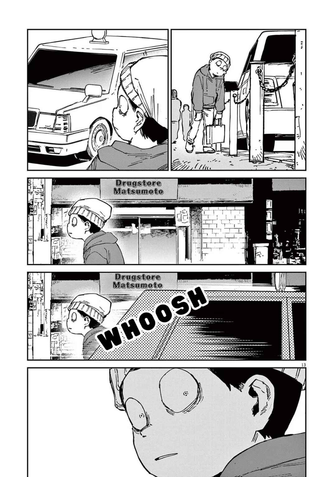 Chapter 13 - Page 13
