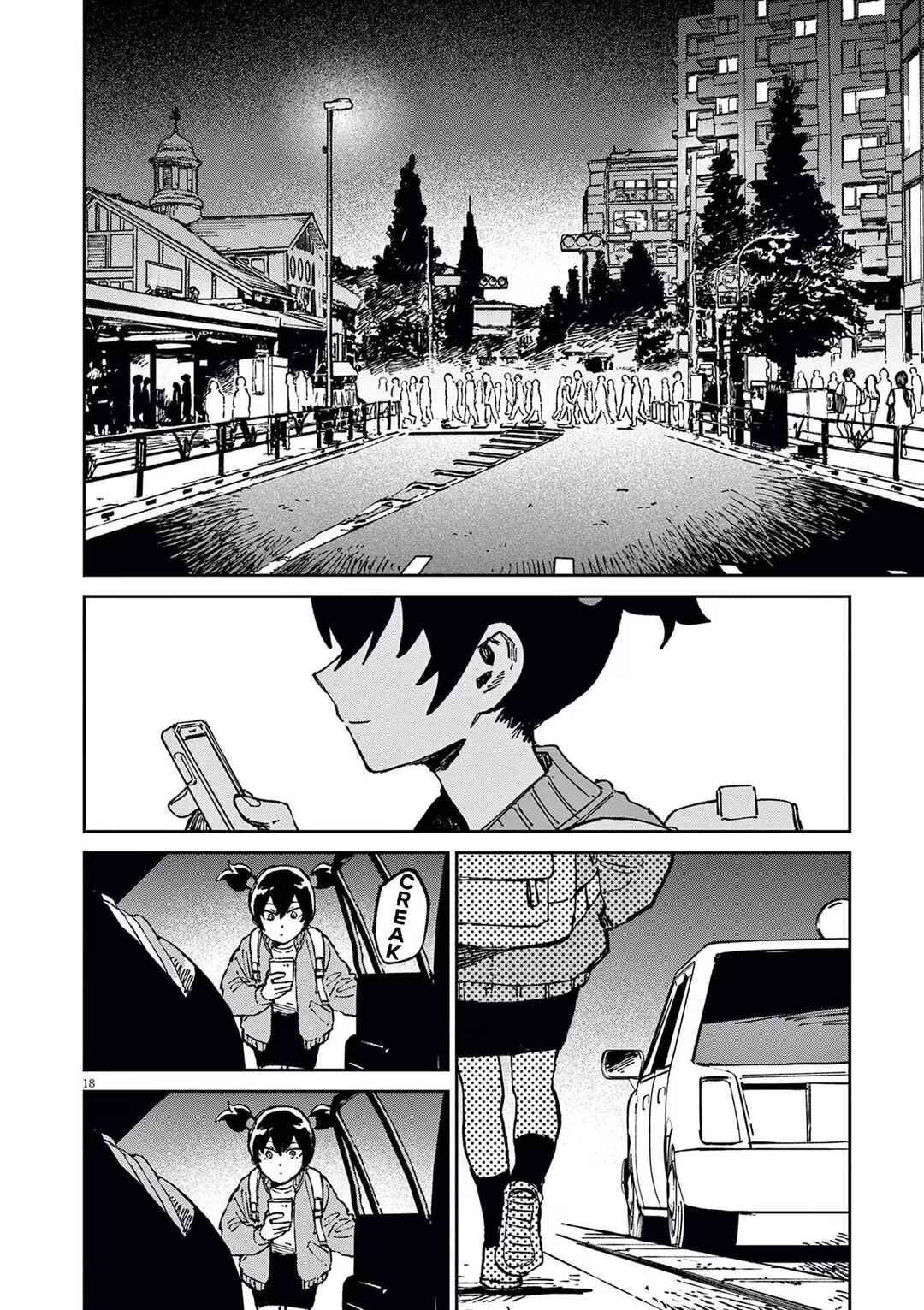 Chapter 13 - Page 18