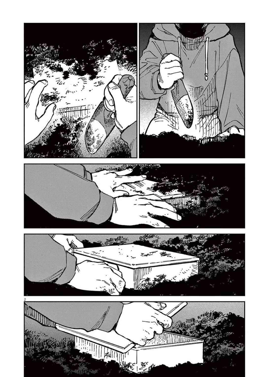 Chapter 13 - Page 2
