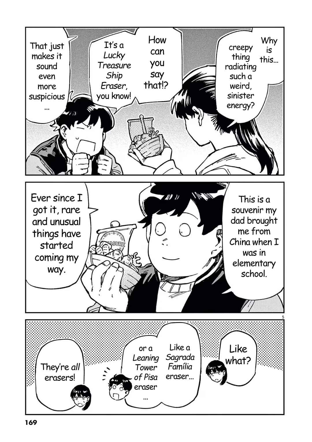 Chapter 13 - Page 5