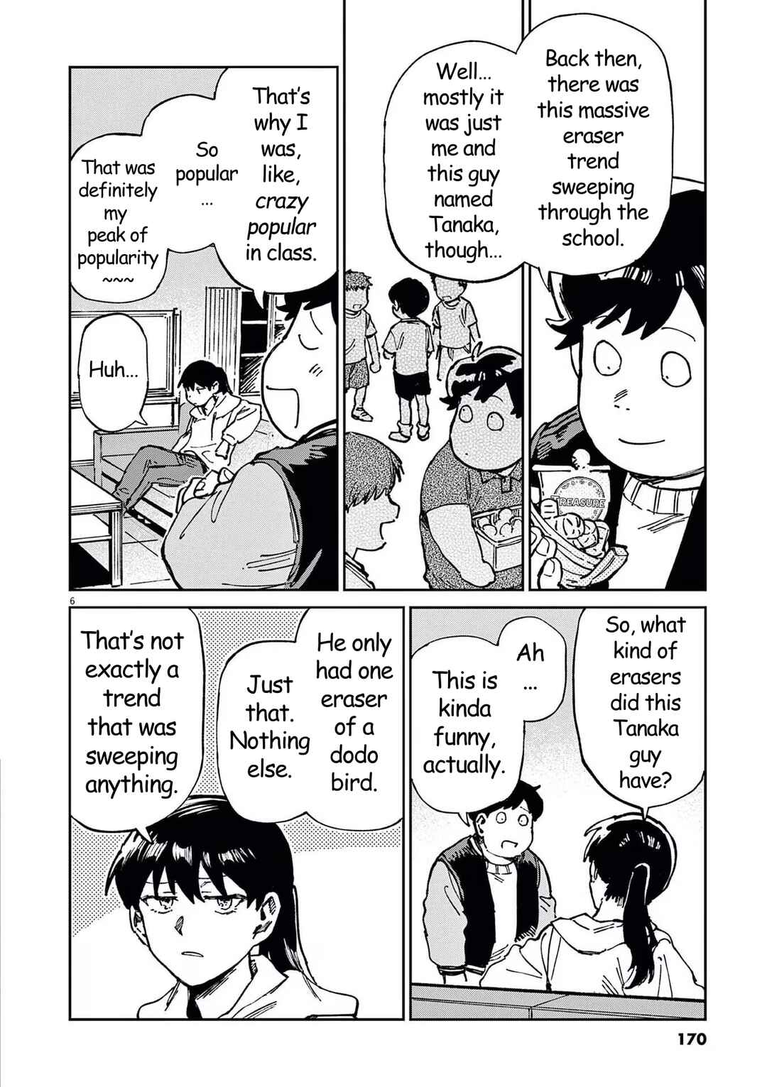 Chapter 13 - Page 6