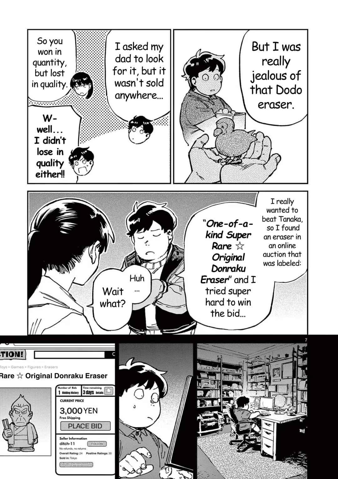 Chapter 13 - Page 7