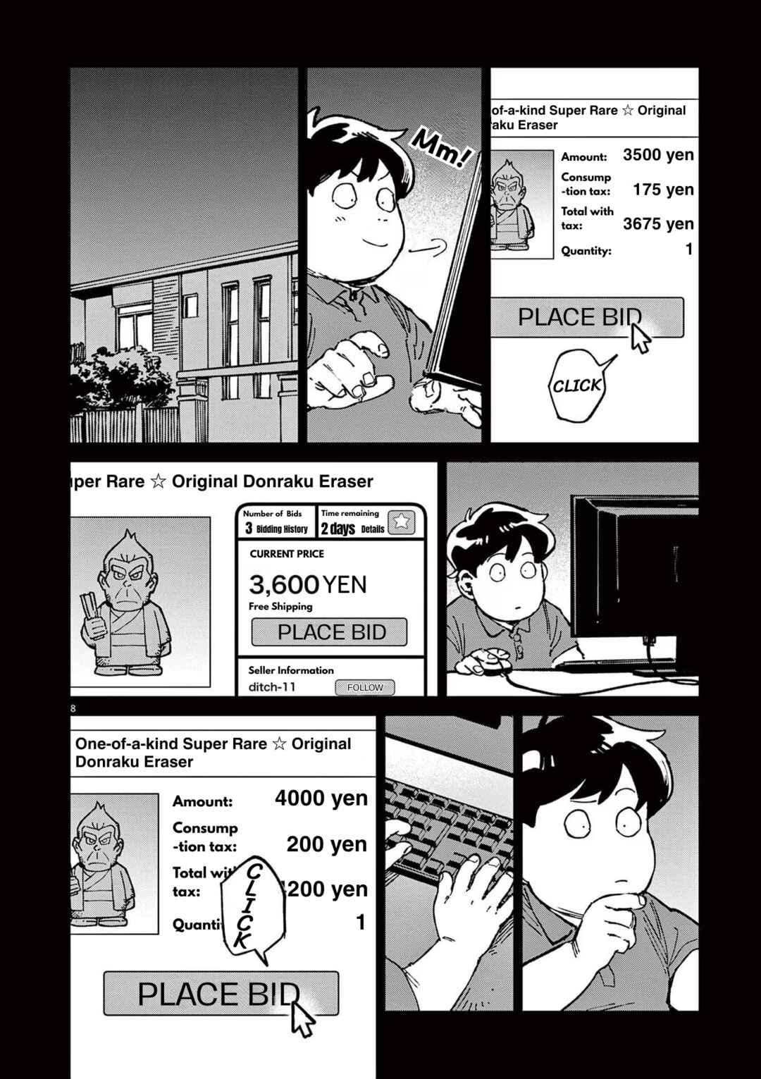 Chapter 13 - Page 8