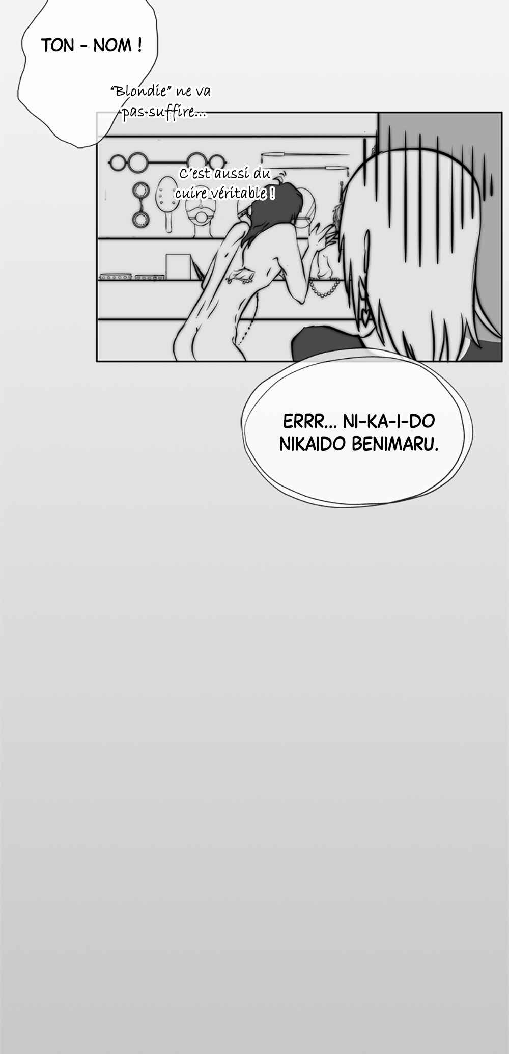Chapter 7 - Page 17
