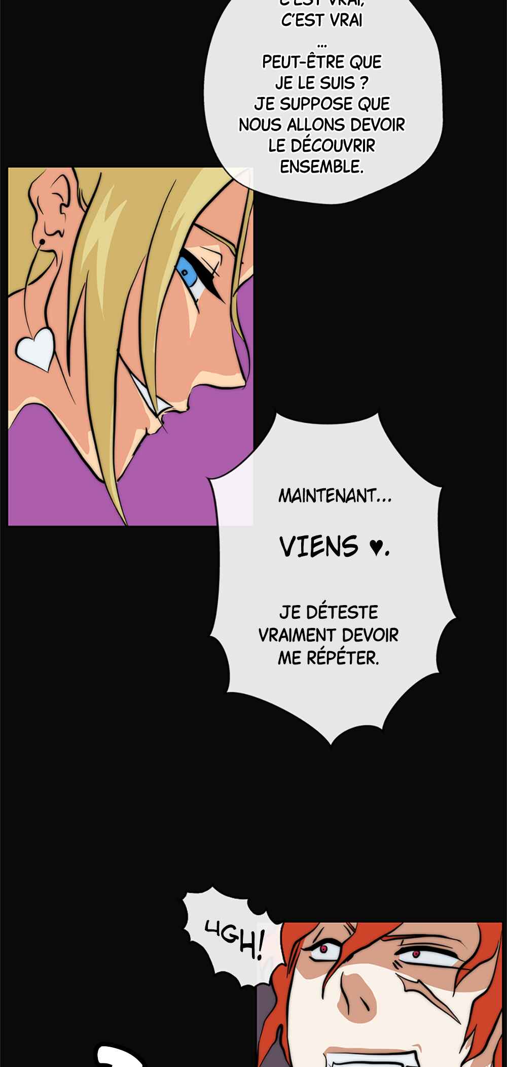 Chapter 7 - Page 32