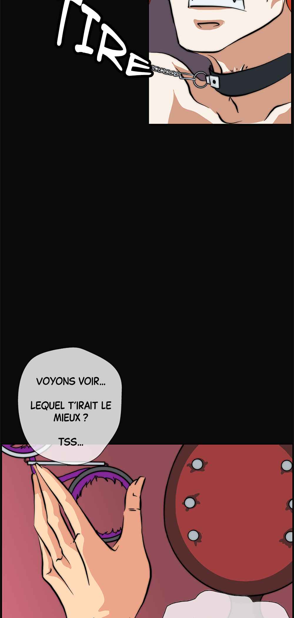 Chapter 7 - Page 33