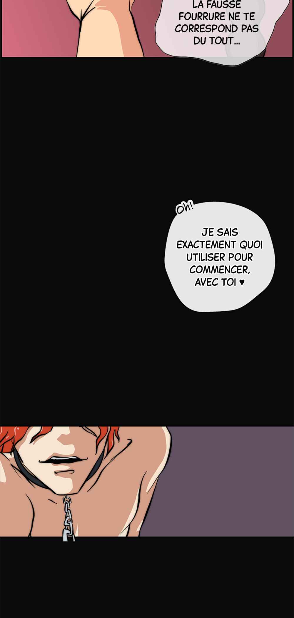 Chapter 7 - Page 34