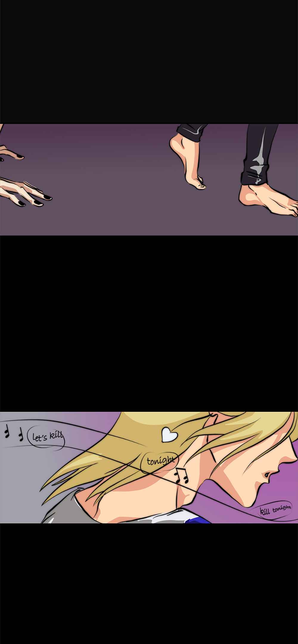 Chapter 7 - Page 35