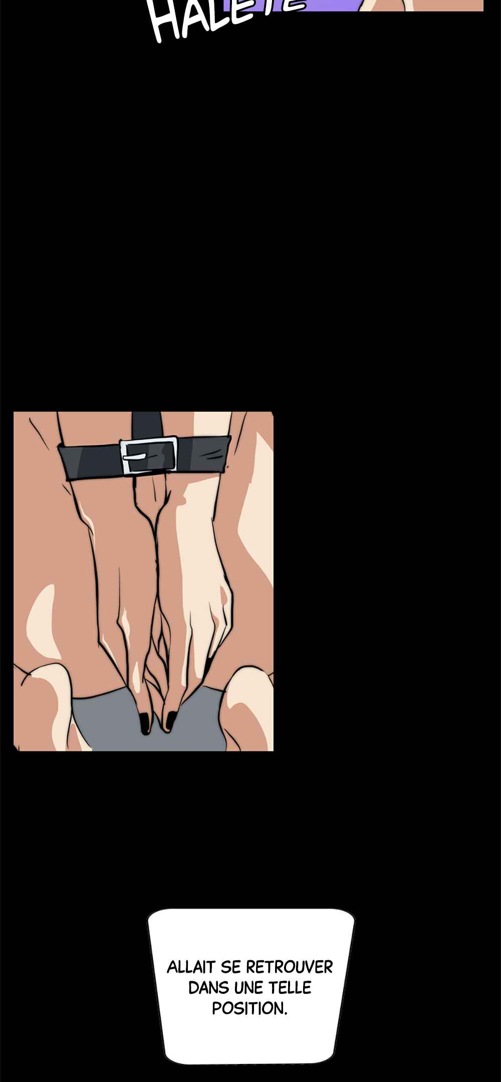Chapter 7 - Page 38