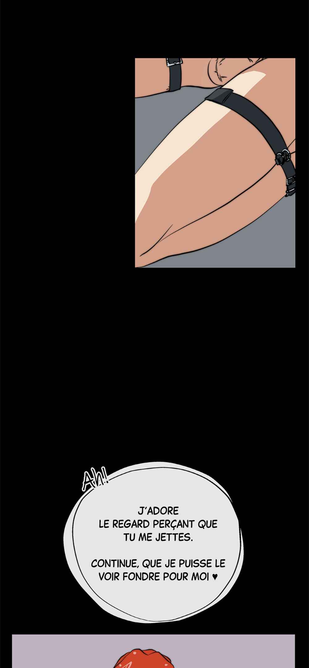 Chapter 7 - Page 39