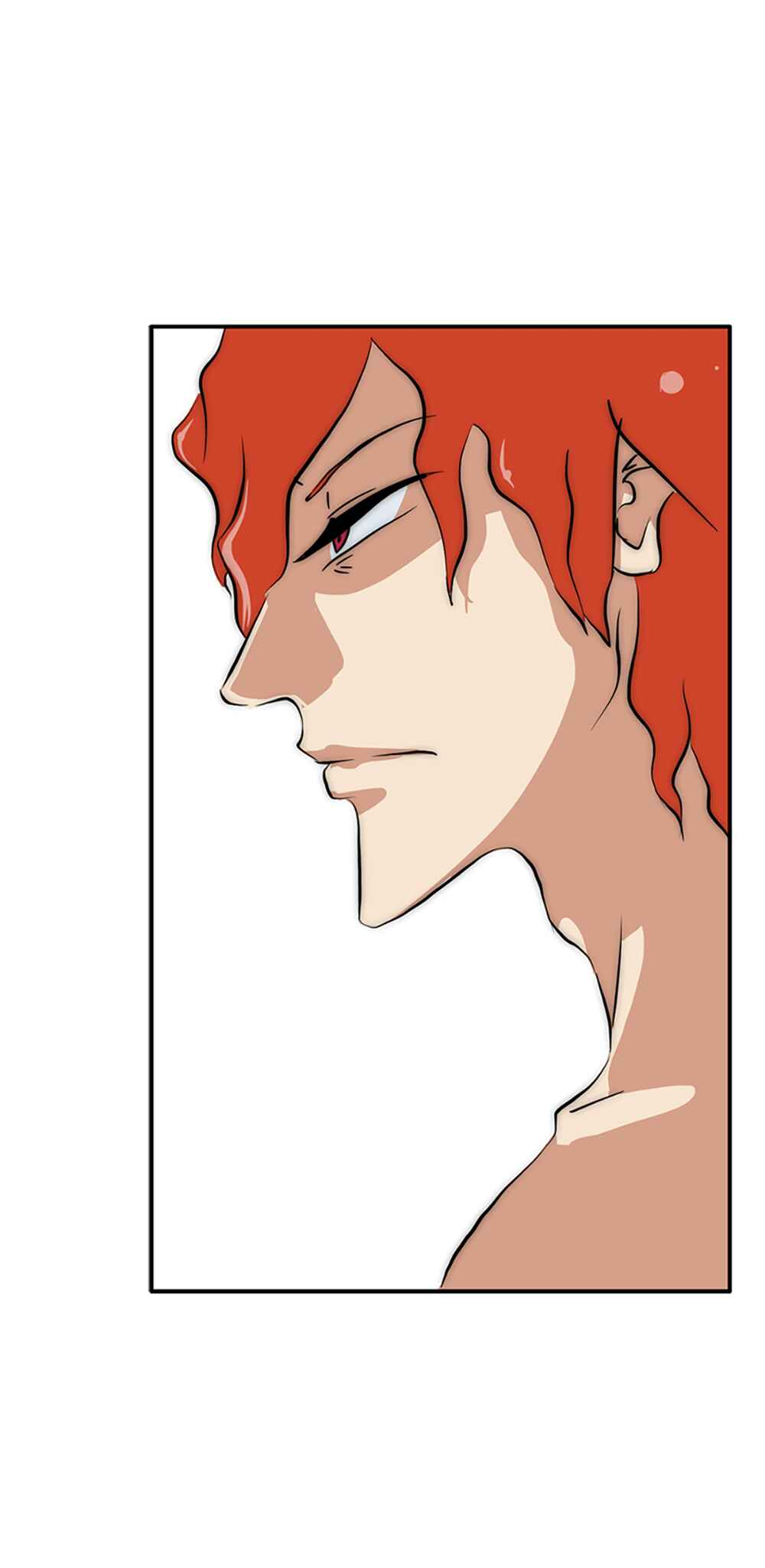 Chapter 7 - Page 5