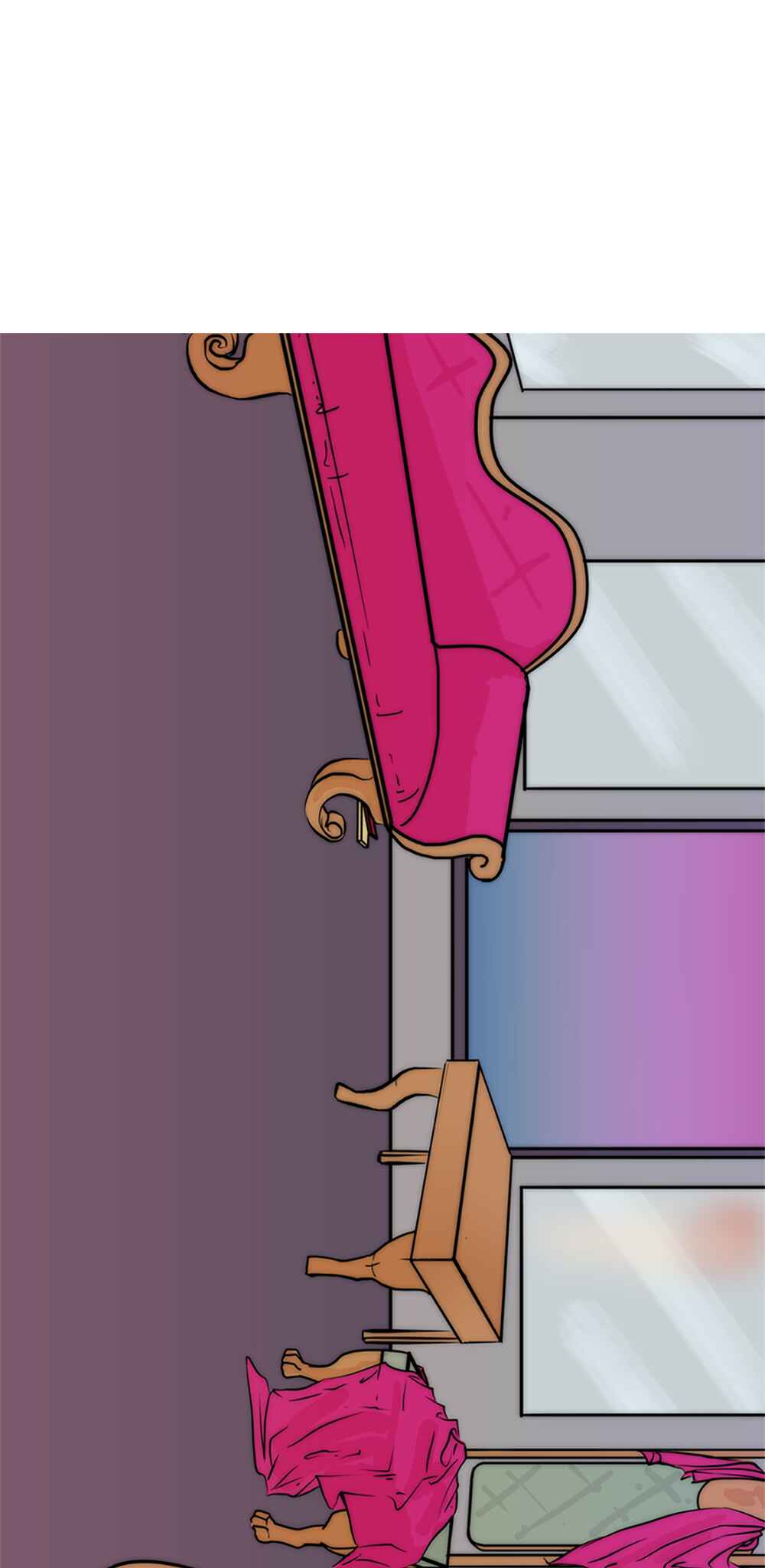Chapter 7 - Page 7