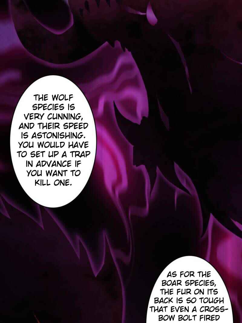 Chapter 8 - Page 11