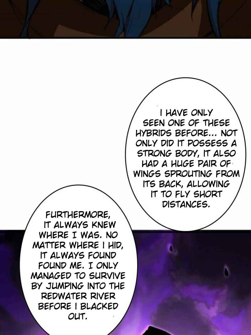 Chapter 8 - Page 19
