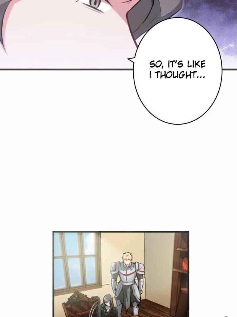 Chapter 8 - Page 24