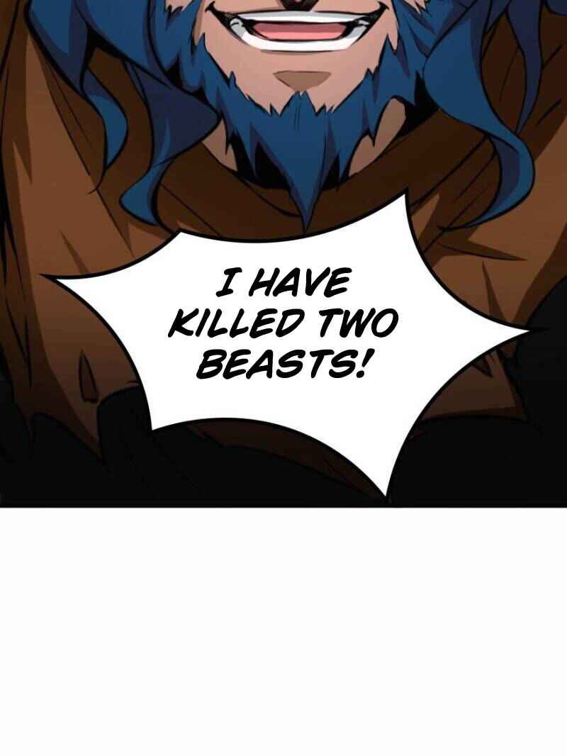 Chapter 8 - Page 3