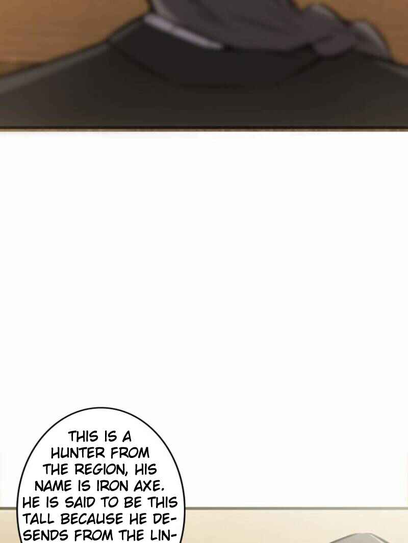Chapter 8 - Page 6