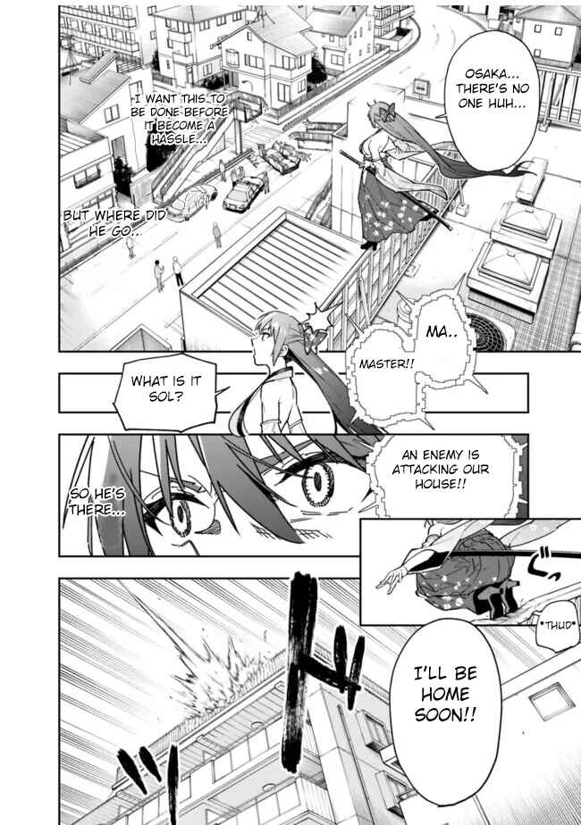 Chapter 19 - Page 13