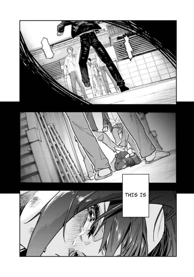 Chapter 19 - Page 17