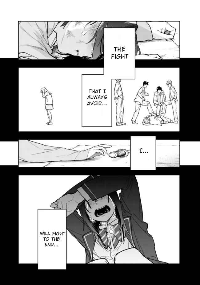 Chapter 19 - Page 18