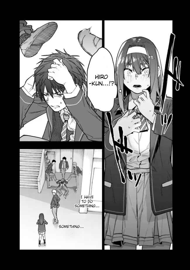 Chapter 19 - Page 3