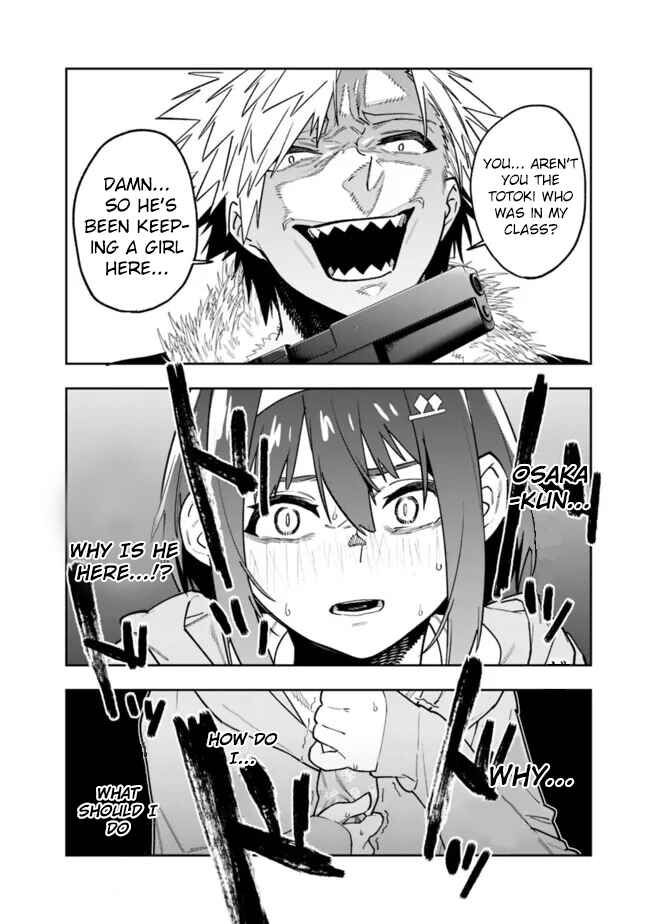Chapter 19 - Page 5