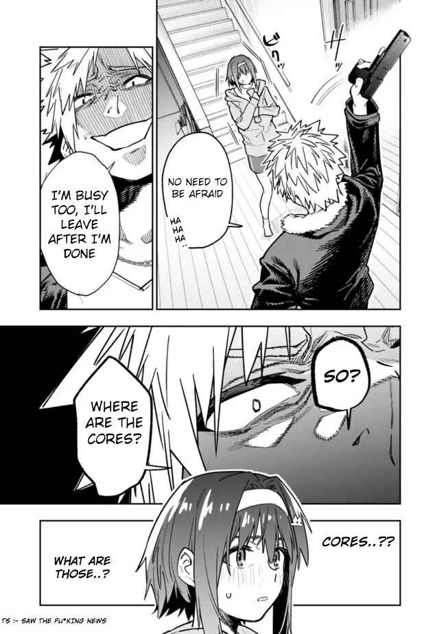Chapter 19 - Page 6