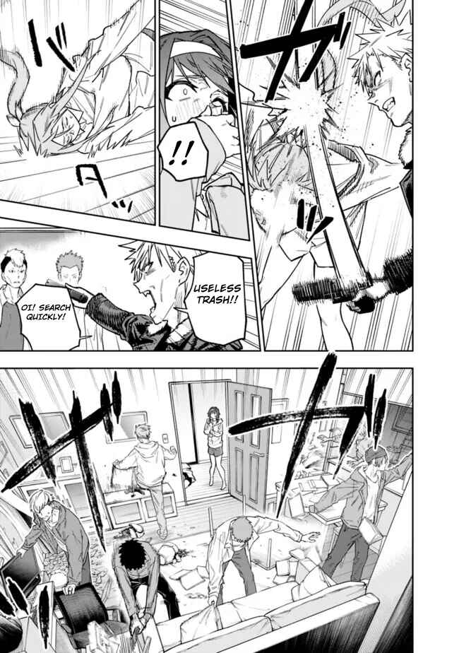 Chapter 19 - Page 8