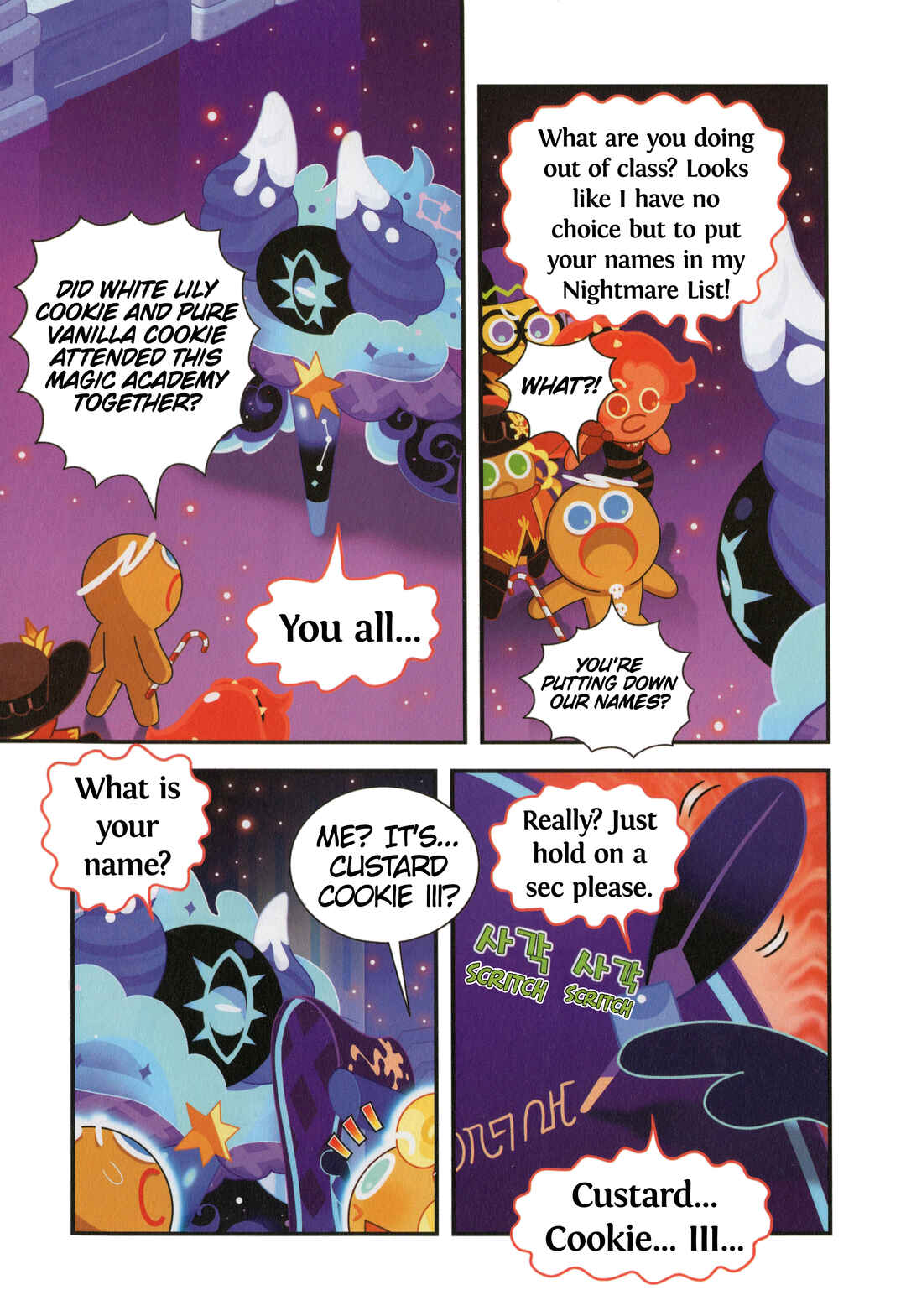 Chapter 47 - Page 14