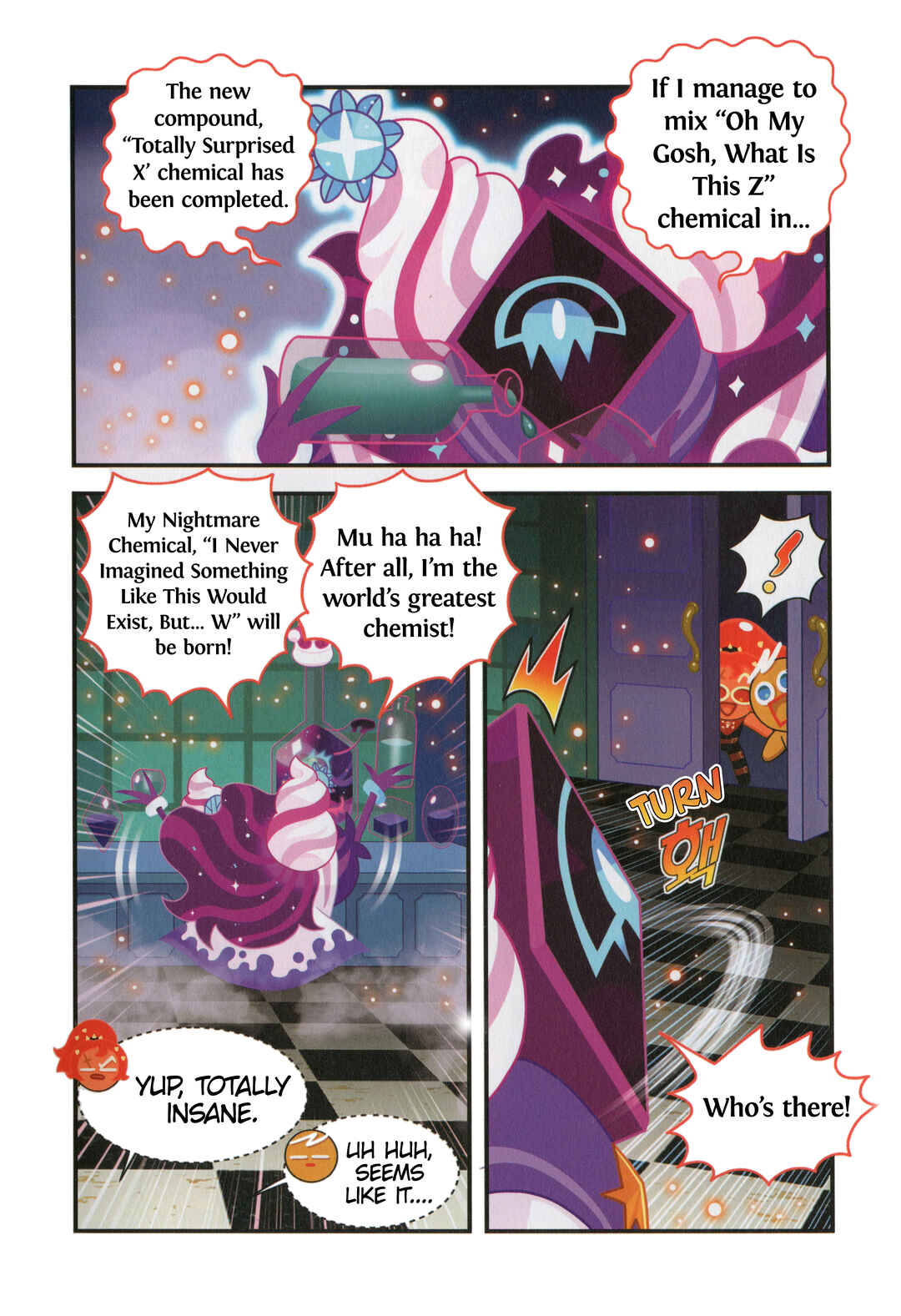 Chapter 47 - Page 23