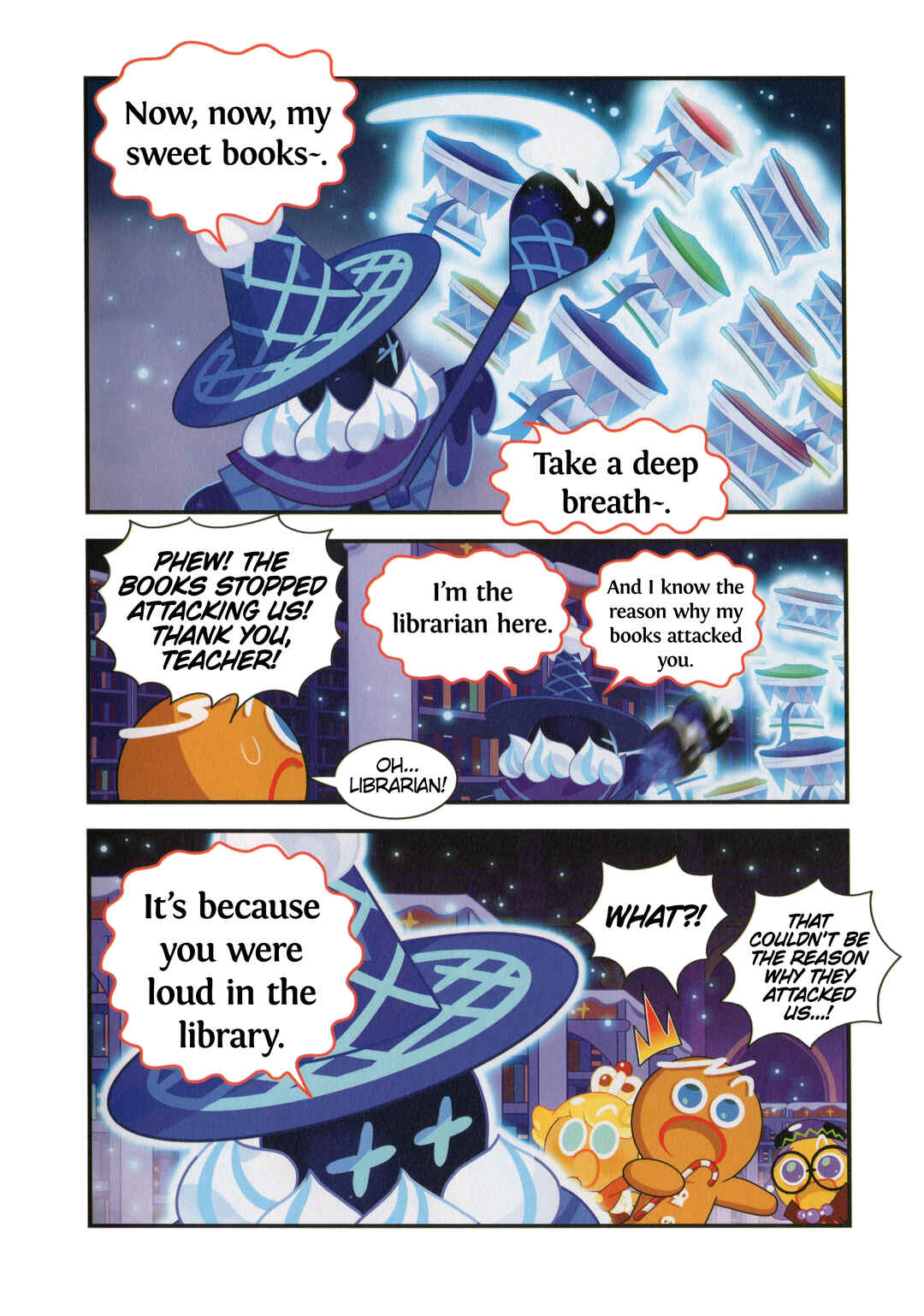 Chapter 47 - Page 3