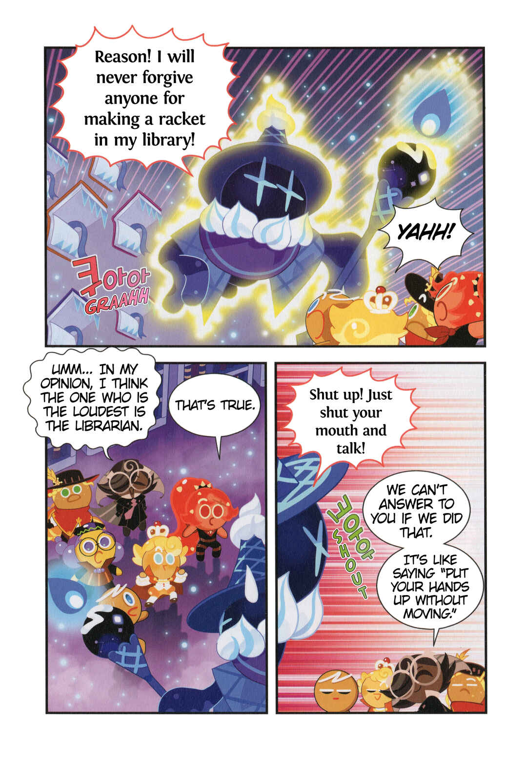 Chapter 47 - Page 4