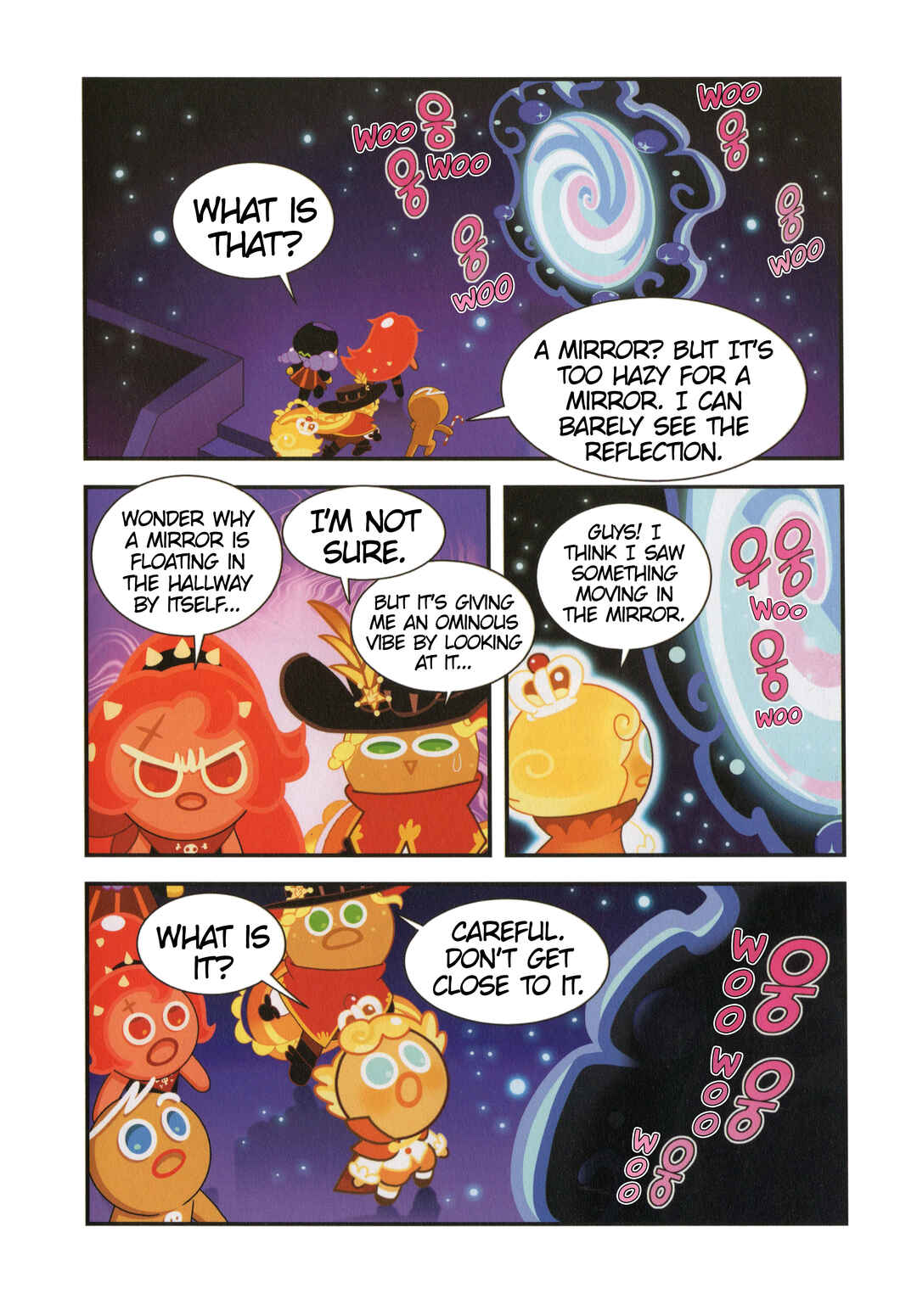 Chapter 47 - Page 9