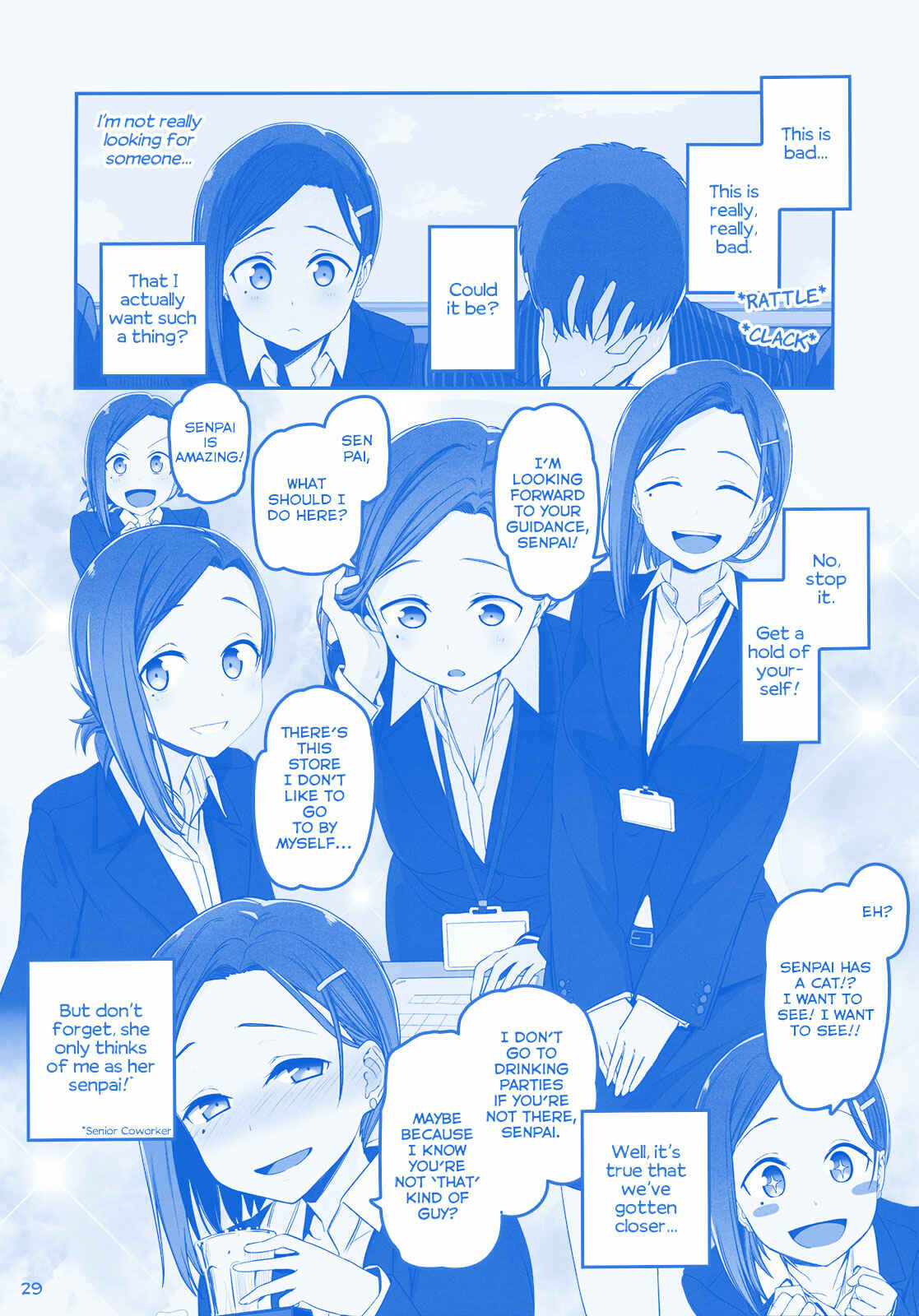 Chapter 8 - Page 4