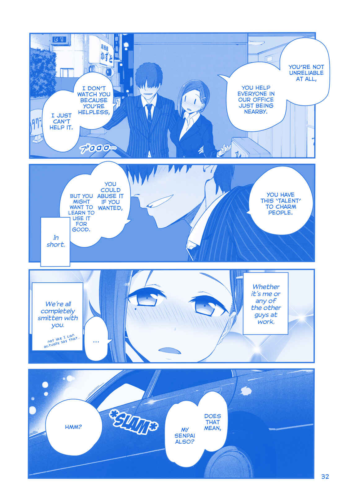 Chapter 8 - Page 7