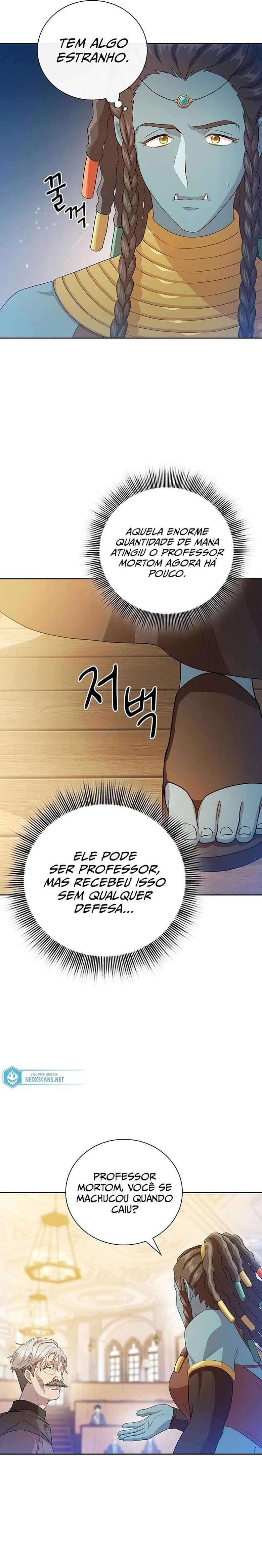 Chapter 55 - Page 25