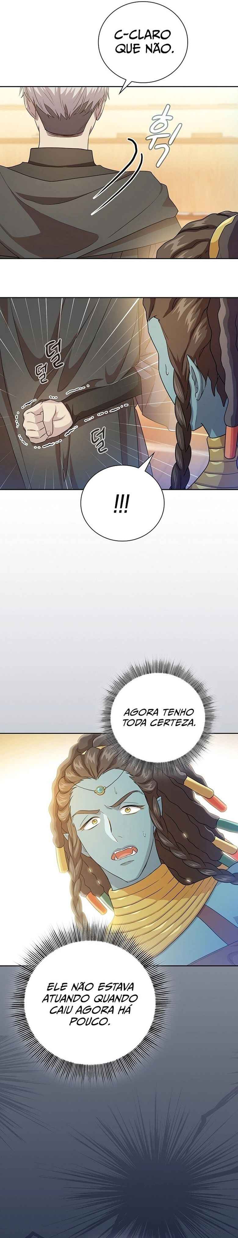Chapter 55 - Page 26
