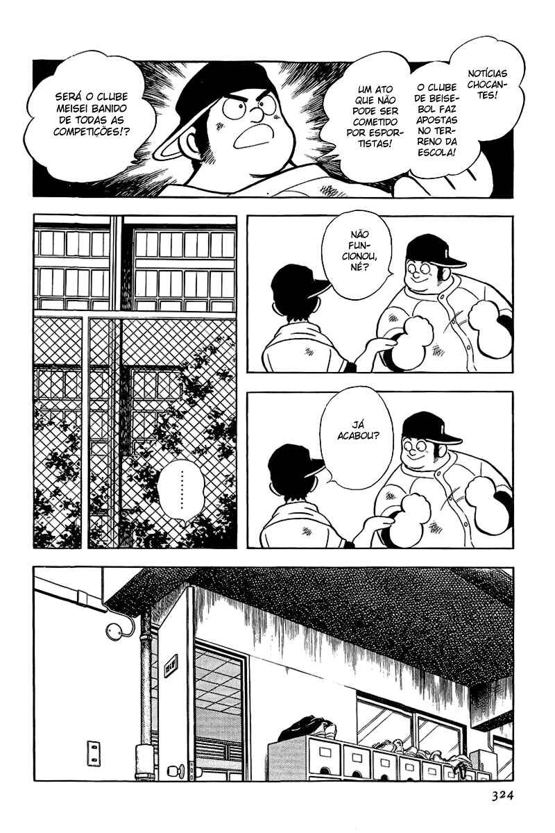 Chapter 181 - Page 10