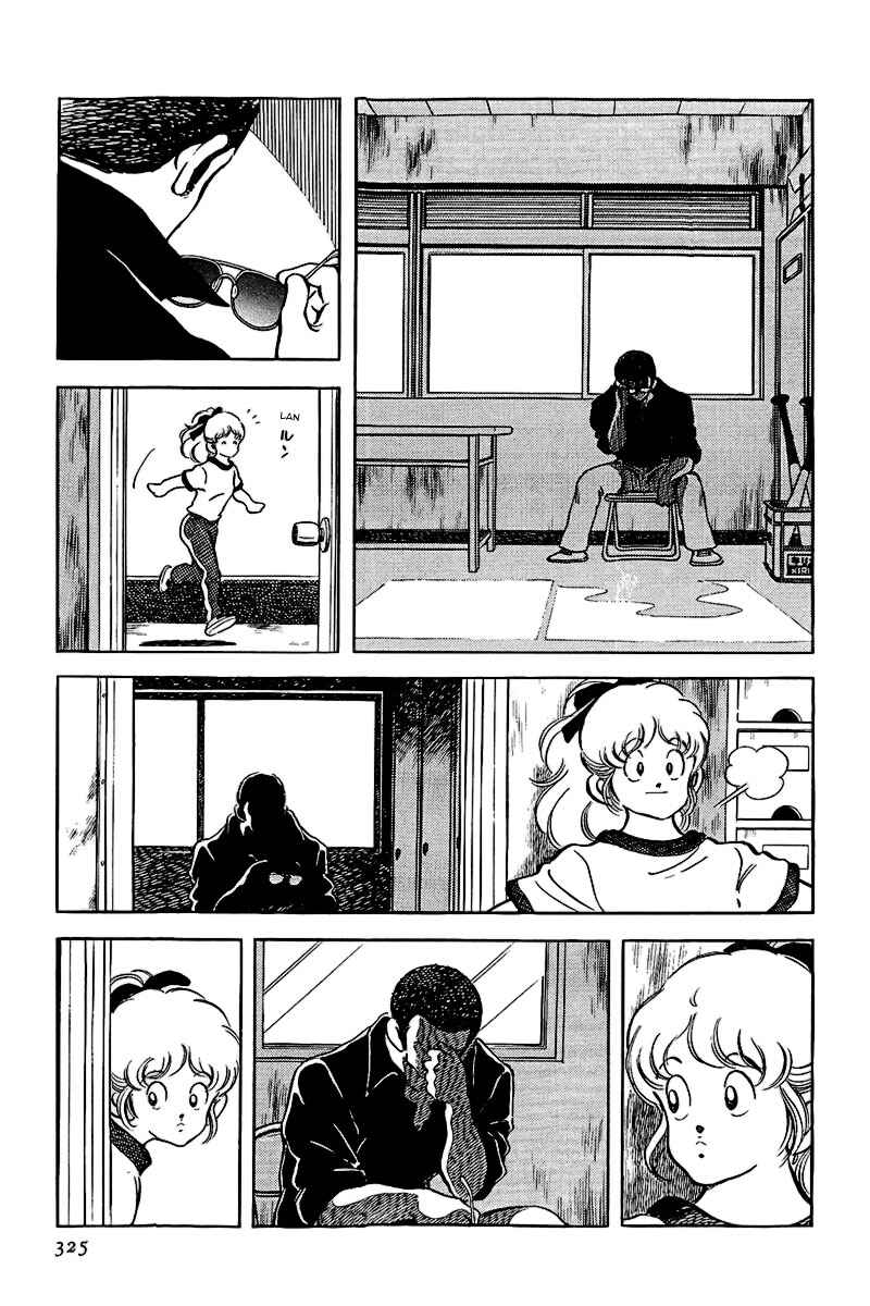 Chapter 181 - Page 11