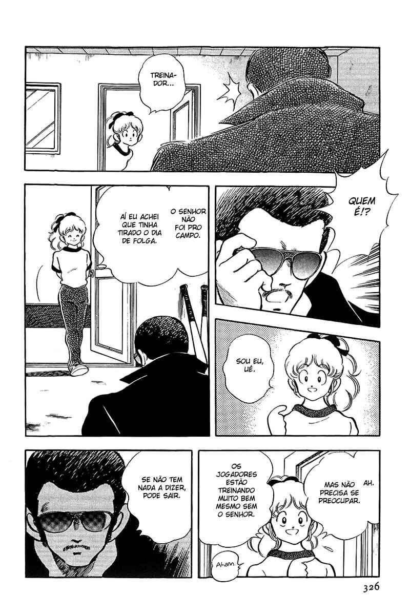 Chapter 181 - Page 12