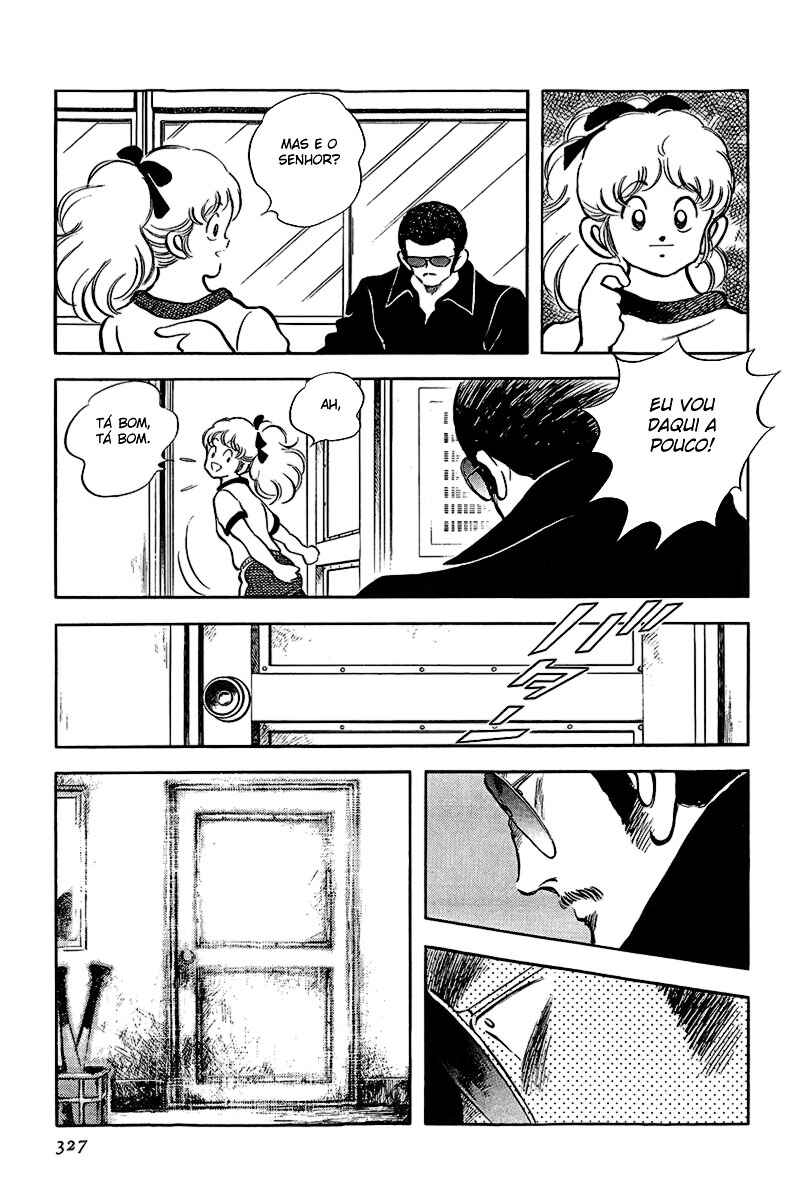 Chapter 181 - Page 13