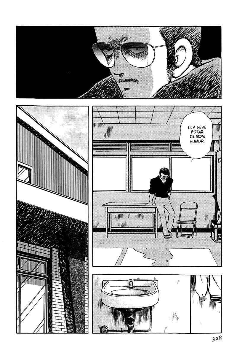 Chapter 181 - Page 14